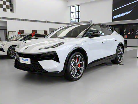 2026�� 600 5��