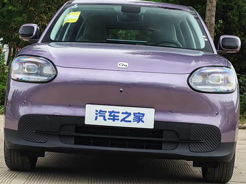 2026�� 310������