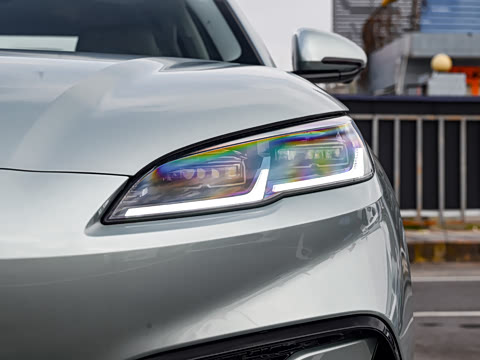 2026�� DM-i ������ 128KM������