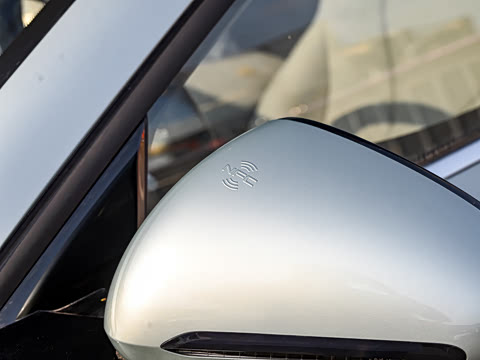 2026�� DM-i ������ 128KM������