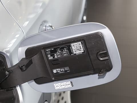 2025�� 350 e L 4MATIC ��ذ�