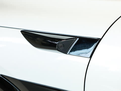 2026�� ����� ����