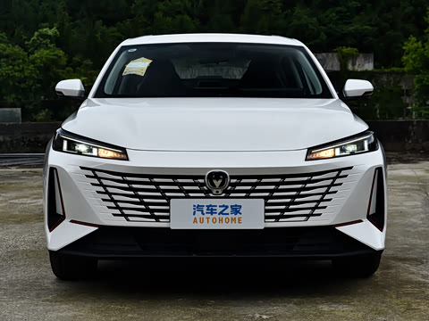 2026�� 1.5T �����
