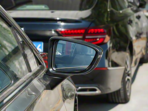 2026�� ������