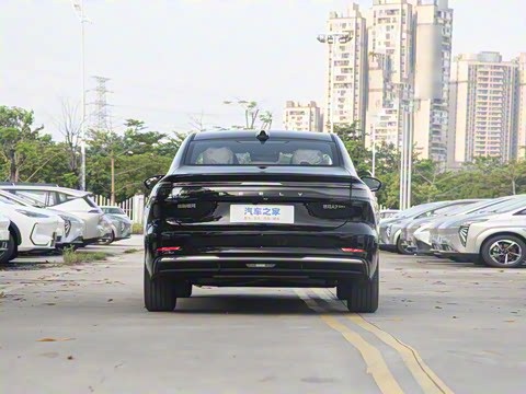 2025�� EM-i 150km ̽��+��