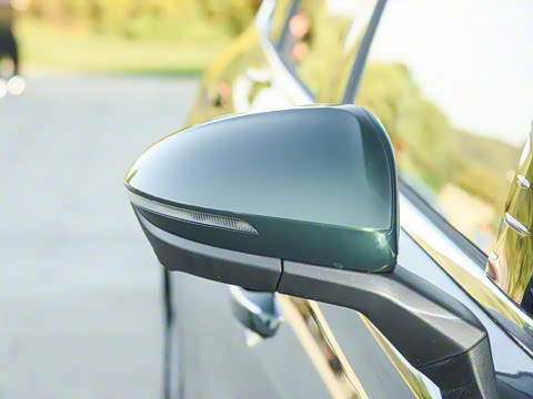 2026�� ��5�� 1.5T DCT�콢��