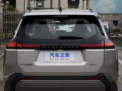 2026�� 2.0L ���ܵ��˫�� PRO