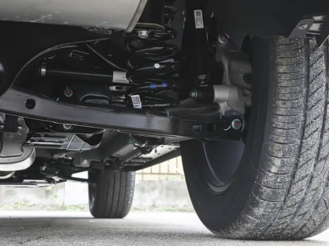 2026�� PLUS 2.0TD XWD���� 7��