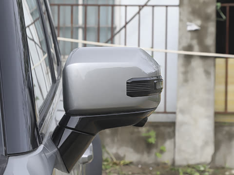 2026�� PLUS 2.0TD XWD���� 7��