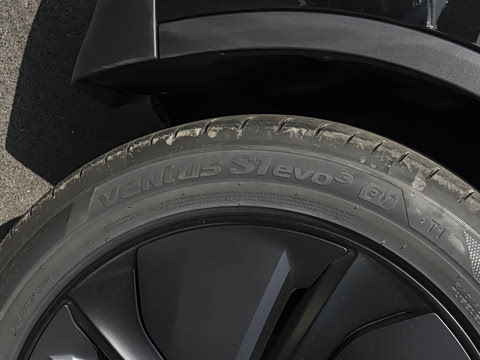 2026�� �Ŀ� ����������������