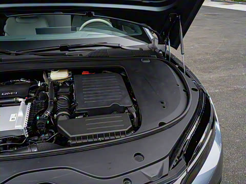 2025�� DM-i �Ǽݰ� 245KM�����״��콢��