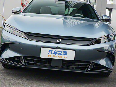 2025�� DM-i �Ǽݰ� 245KM�����״��콢��