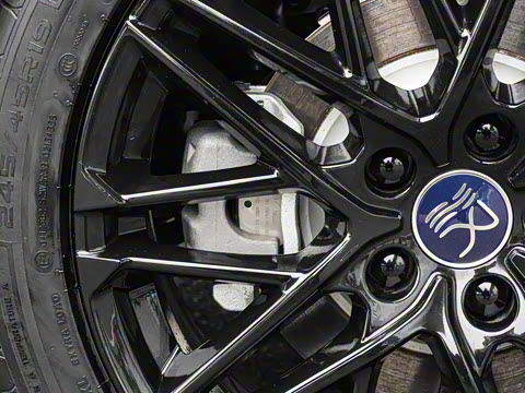 2025�� DM-i �Ǽݰ� 245KM�����״��콢��