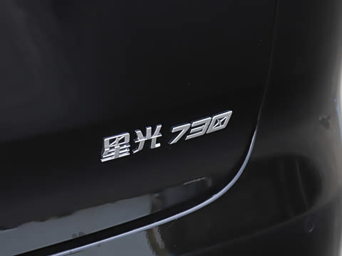 2026�� ��� 125km ������