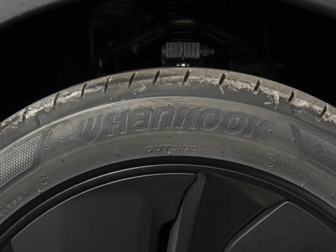 2026�� �Ŀ� ����������������