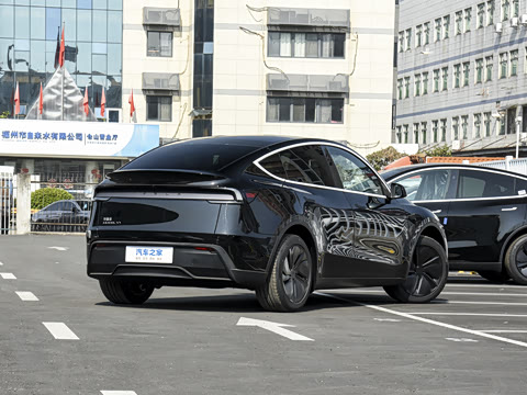 2026�� �Ŀ� ����������������