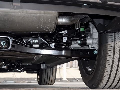 2026�� ����� ���� ����1.6T �Զ�������