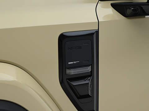 2026�� 210KM������ӥ500