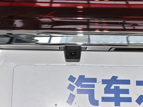 2026�� PRO 1.5T DCT ������ 7��