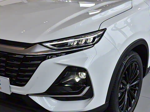 2026�� PRO 1.5T DCT ������ 7��