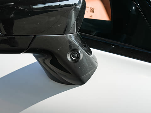 2026�� ���� 630�����״������ 5��