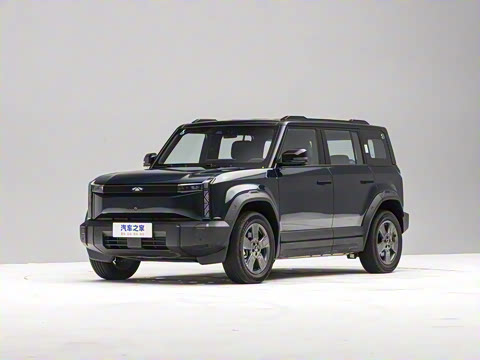 2025�� 520���а�