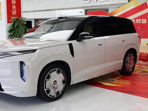 2026�� ���� 850KM ��������ʢ����