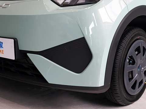 2026�� 305km ������