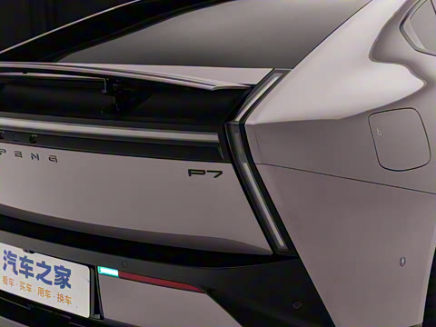 2025�� 750 ���������� Ultra