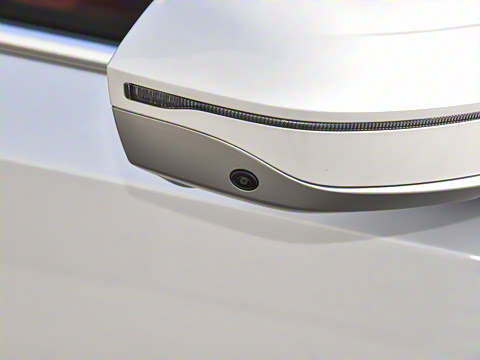 2026�� 530Li ������ ������װ