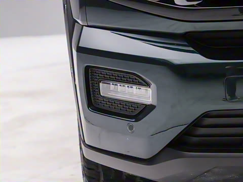 2026�� 2.0T ������Ұ��