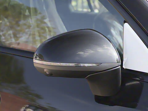 2026�� GLC 260 4MATIC ����SUV