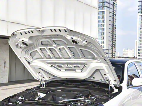 2026�� 530Li ������ ������װ