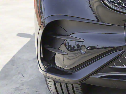 2026�� GLC 260 4MATIC ����SUV