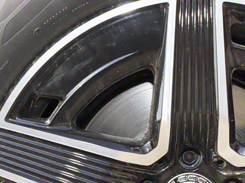 2026�� GLC 260 4MATIC ����SUV