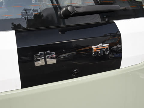 2026�� ���м� 1.5T DCT�������װ�