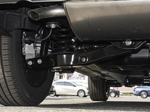 2026�� ���м� 1.5T DCT�������װ�