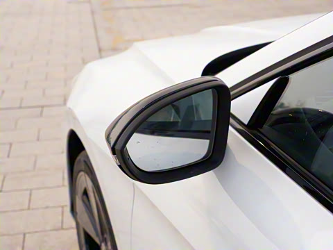 2026�� ���L GTS 380TSI ����������