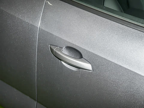 2026�� ������