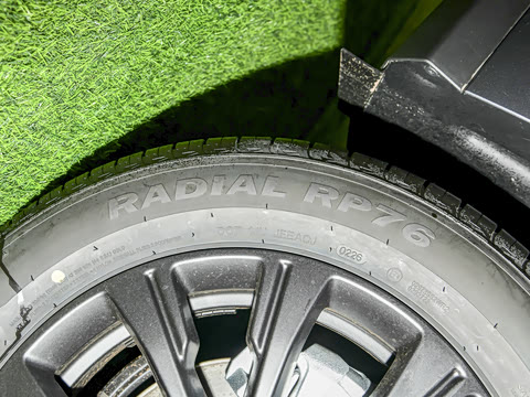 2026�� ������