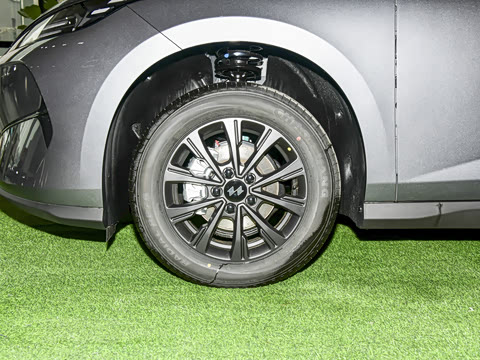 2026�� ������