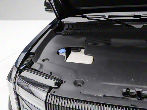 2025�� 520���а�