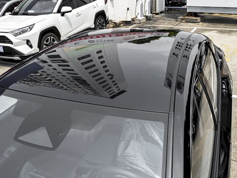 2026�� ������ JOY