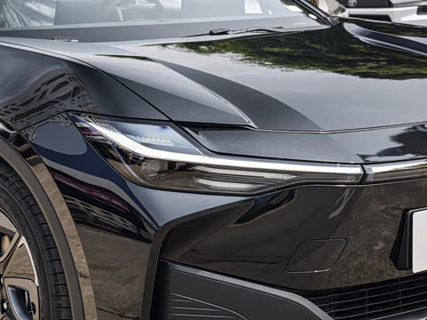 2026�� ������ JOY