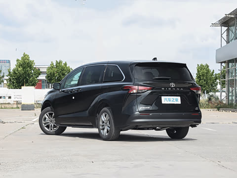 2027�� 2.5L ˫���������ʰ�