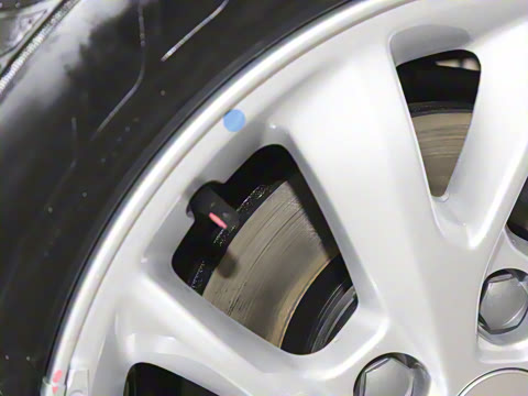 2025�� 1.5T �ֶ������� 7��