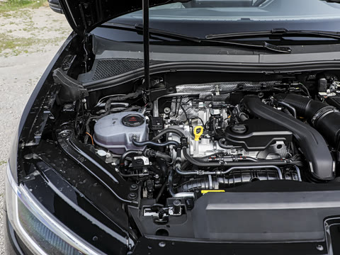 2026�� �Ŀ� 3000������ѡ�� 300TSI