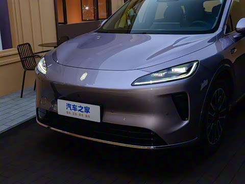 2025�� ���� Max