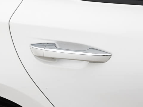 2026�� ��ҫ��  1.5T ����������