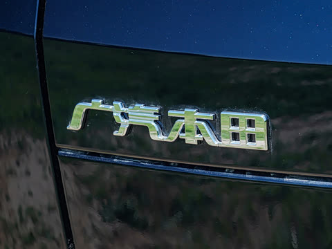 2026�� 240TURBO ������Ӣ�� 5��